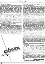 giornale/CUB0704461/1931/v.1/00000260