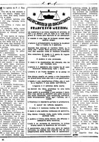 giornale/CUB0704461/1931/v.1/00000262