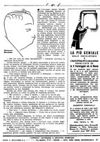 giornale/CUB0704461/1931/v.1/00000263