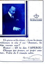 giornale/CUB0704461/1931/v.1/00000265