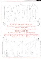 giornale/CUB0704461/1931/v.1/00000266