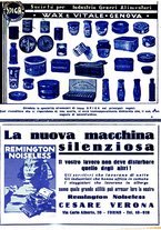 giornale/CUB0704461/1931/v.1/00000268