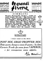 giornale/CUB0704461/1931/v.1/00000271