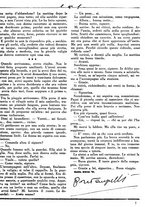 giornale/CUB0704461/1931/v.1/00000275