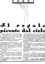 giornale/CUB0704461/1931/v.1/00000276