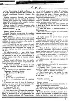 giornale/CUB0704461/1931/v.1/00000277