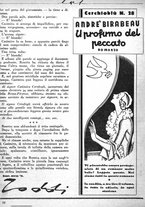 giornale/CUB0704461/1931/v.1/00000278