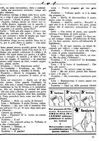 giornale/CUB0704461/1931/v.1/00000283