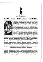 giornale/CUB0704461/1931/v.1/00000285