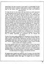 giornale/CUB0704461/1931/v.1/00000287