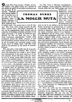 giornale/CUB0704461/1931/v.1/00000289