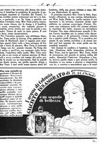 giornale/CUB0704461/1931/v.1/00000291