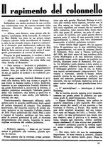 giornale/CUB0704461/1931/v.1/00000295