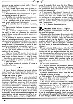 giornale/CUB0704461/1931/v.1/00000304