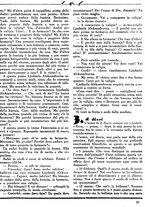 giornale/CUB0704461/1931/v.1/00000305