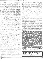 giornale/CUB0704461/1931/v.1/00000306