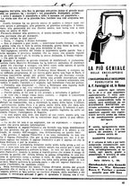 giornale/CUB0704461/1931/v.1/00000309