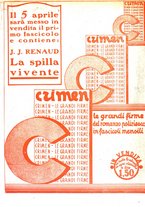 giornale/CUB0704461/1931/v.1/00000316