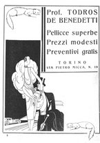 giornale/CUB0704461/1931/v.1/00000318