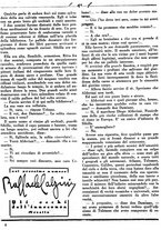 giornale/CUB0704461/1931/v.1/00000322