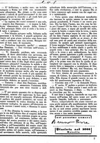 giornale/CUB0704461/1931/v.1/00000323