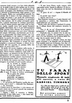 giornale/CUB0704461/1931/v.1/00000325