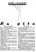 giornale/CUB0704461/1931/v.1/00000327