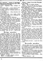 giornale/CUB0704461/1931/v.1/00000328