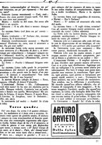 giornale/CUB0704461/1931/v.1/00000329