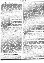 giornale/CUB0704461/1931/v.1/00000330