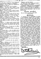 giornale/CUB0704461/1931/v.1/00000331