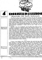 giornale/CUB0704461/1931/v.1/00000332