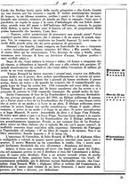 giornale/CUB0704461/1931/v.1/00000335