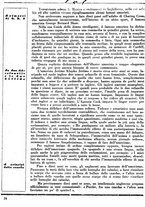 giornale/CUB0704461/1931/v.1/00000336