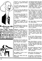 giornale/CUB0704461/1931/v.1/00000338