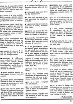 giornale/CUB0704461/1931/v.1/00000339