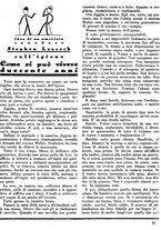 giornale/CUB0704461/1931/v.1/00000343