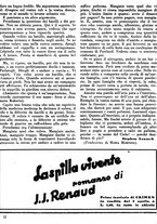 giornale/CUB0704461/1931/v.1/00000344