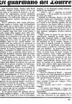 giornale/CUB0704461/1931/v.1/00000345