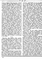 giornale/CUB0704461/1931/v.1/00000346