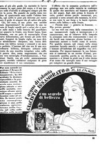 giornale/CUB0704461/1931/v.1/00000347