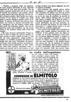 giornale/CUB0704461/1931/v.1/00000351