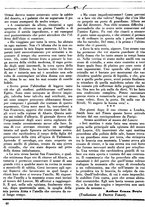 giornale/CUB0704461/1931/v.1/00000352