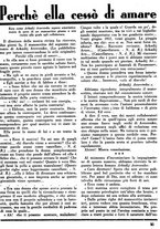 giornale/CUB0704461/1931/v.1/00000353