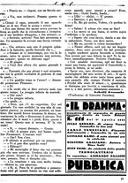 giornale/CUB0704461/1931/v.1/00000355