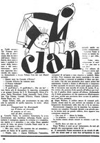 giornale/CUB0704461/1931/v.1/00000356