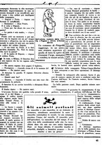 giornale/CUB0704461/1931/v.1/00000357