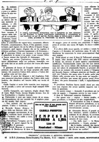 giornale/CUB0704461/1931/v.1/00000360