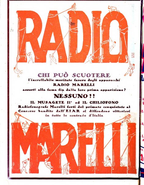 Le grandi firme quindicinale di novelle dei massimi scrittori