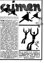 giornale/CUB0704461/1931/v.1/00000365